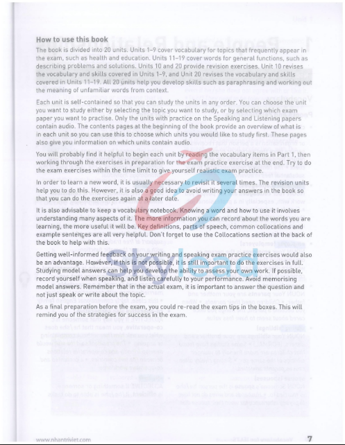 Tải FREE sách Hackers IELTS Writing 2 PDF có tiếng Việt 18 Tải FREE sách Hackers IELTS Writing 2 PDF có tiếng Việt 7