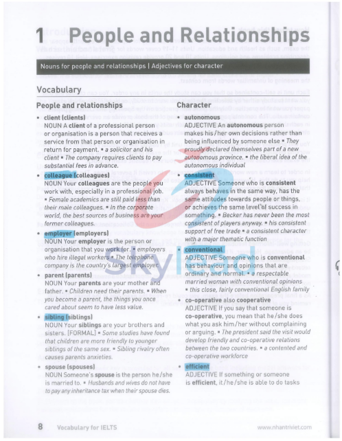 Tải FREE sách Hackers IELTS Writing 2 PDF có tiếng Việt 19 Tải FREE sách Hackers IELTS Writing 2 PDF có tiếng Việt 8