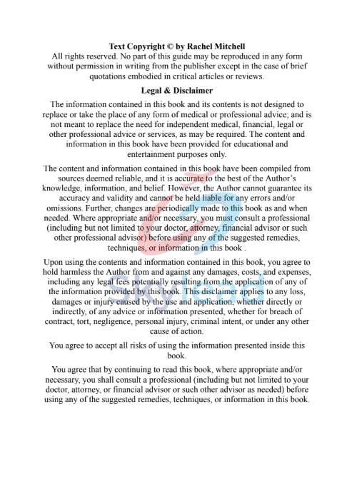 Tải FREE sách IELTS Speaking Strategies PDF có tiếng Việt 13 Tải FREE sách IELTS Speaking Strategies PDF có tiếng Việt 2