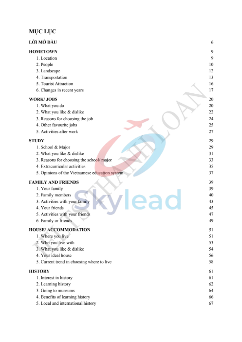 Tải FREE sách Từ Vựng Chất Và Ý Tưởng Hay PDF có tiếng Việt 13 Tải FREE sách Từ Vựng Chất Và Ý Tưởng Hay PDF có tiếng Việt 2