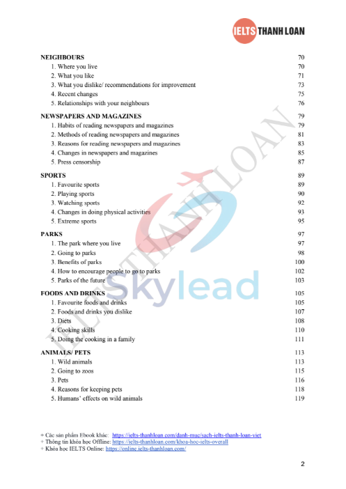 Tải FREE sách Từ Vựng Chất Và Ý Tưởng Hay PDF có tiếng Việt 14 Tải FREE sách Từ Vựng Chất Và Ý Tưởng Hay PDF có tiếng Việt 3