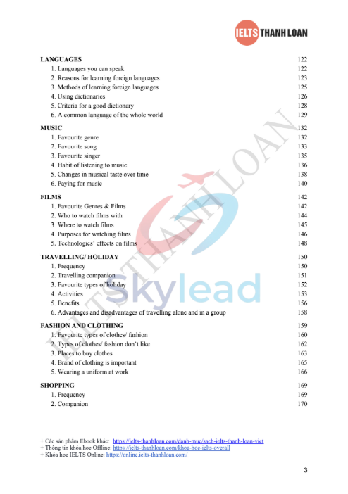 Tải FREE sách Từ Vựng Chất Và Ý Tưởng Hay PDF có tiếng Việt 15 Tải FREE sách Từ Vựng Chất Và Ý Tưởng Hay PDF có tiếng Việt 4