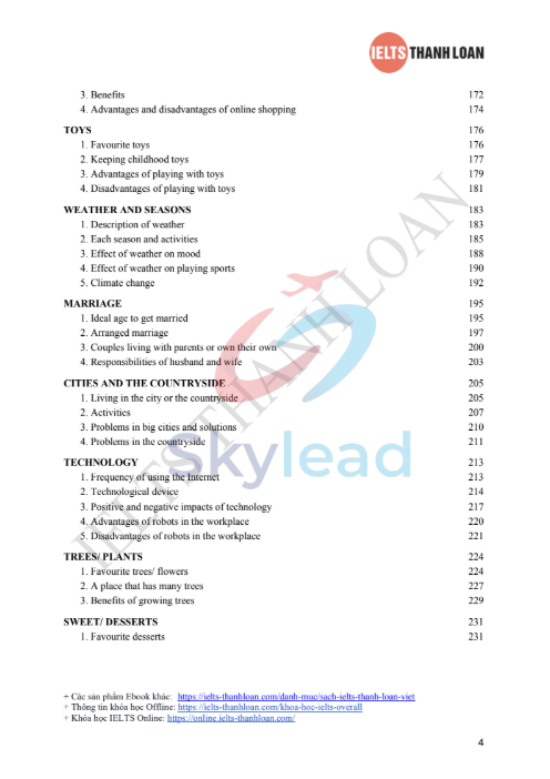 Tải FREE sách Từ Vựng Chất Và Ý Tưởng Hay PDF có tiếng Việt 16 Tải FREE sách Từ Vựng Chất Và Ý Tưởng Hay PDF có tiếng Việt 5