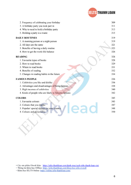 Tải FREE sách Từ Vựng Chất Và Ý Tưởng Hay PDF có tiếng Việt 18 Tải FREE sách Từ Vựng Chất Và Ý Tưởng Hay PDF có tiếng Việt 7