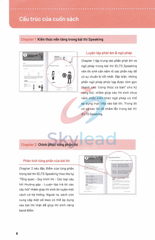 Tải FREE sách Vic Ielts Speaking Start PDF có tiếng Việt 16 Tải FREE sách Vic Ielts Speaking Start PDF có tiếng Việt 5