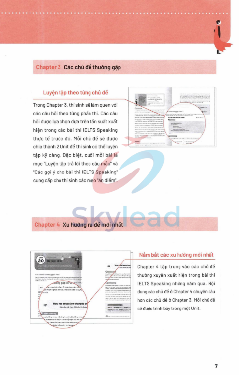 Tải FREE sách Vic Ielts Speaking Start PDF có tiếng Việt 17 Tải FREE sách Vic Ielts Speaking Start PDF có tiếng Việt 6