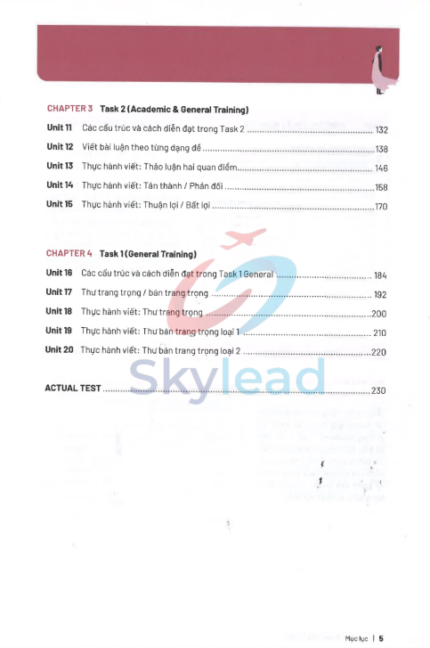 Tải FREE sách Vic Ielts Writing Start PDF có tiếng Việt 17 Tải FREE sách Vic Ielts Writing Start PDF có tiếng Việt 6