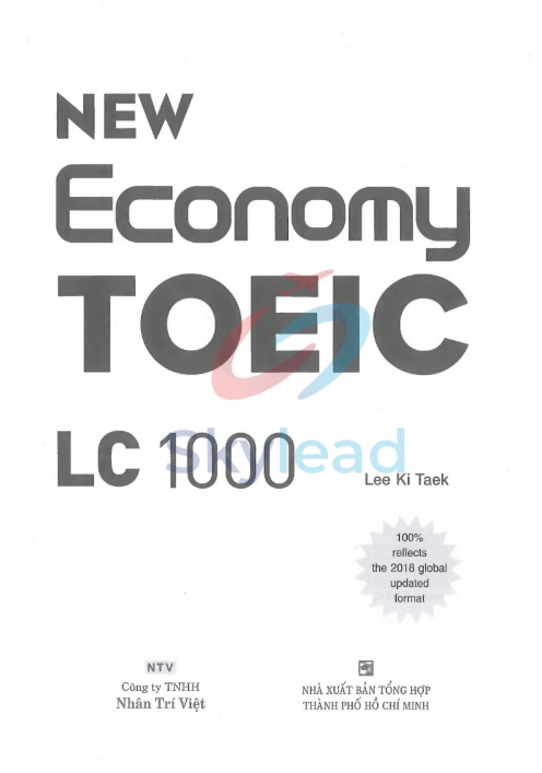 Tải FREE sách Word by Word Picture Dictionary NEW 2 PDF 2