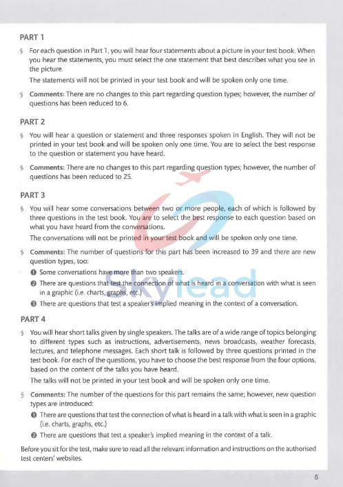 Tải FREE sách Word by Word Picture Dictionary NEW 2 PDF 5