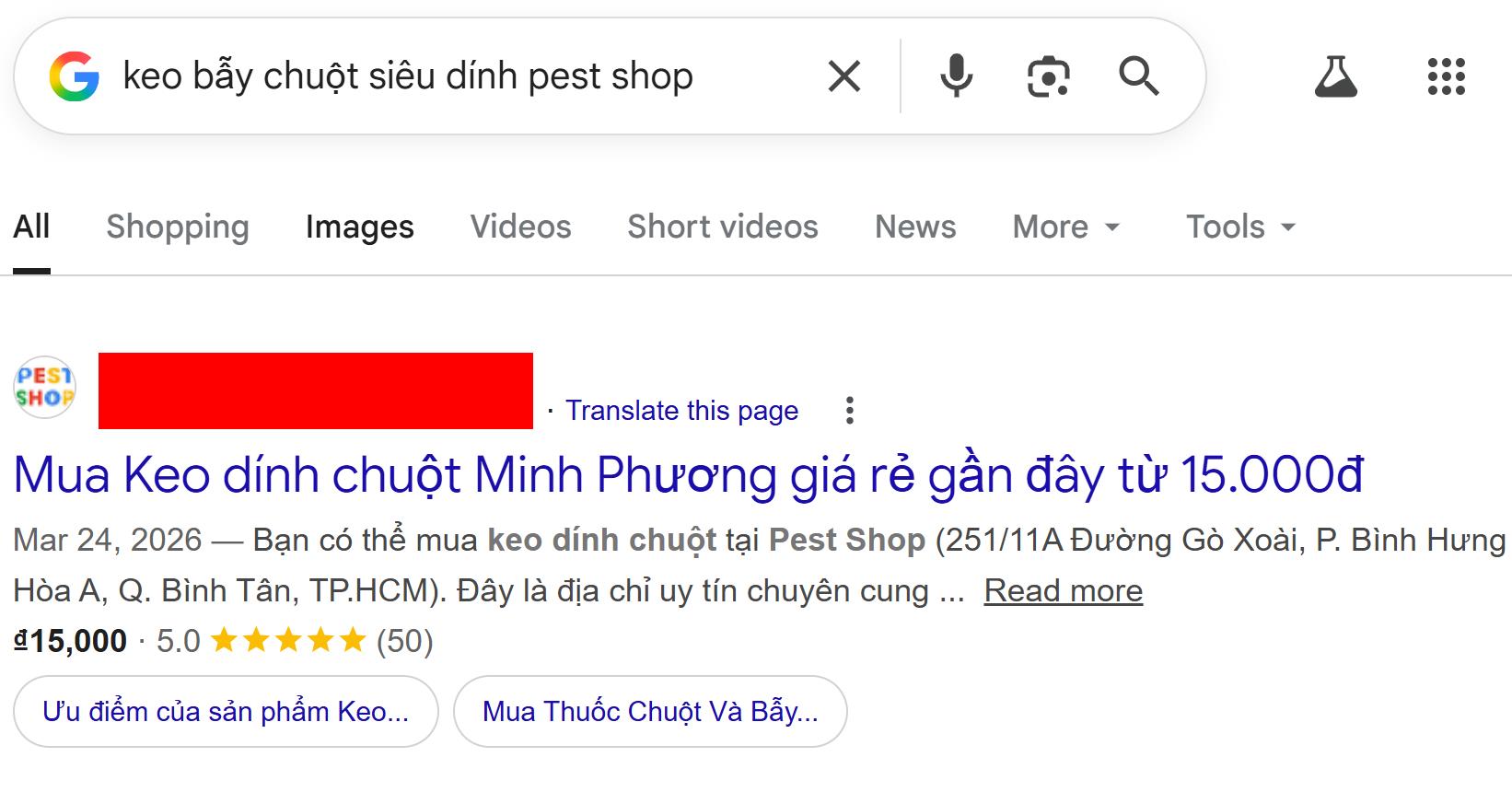 Tải FREE sách Gogo Loves English 3 PDF - New Edition 1 1