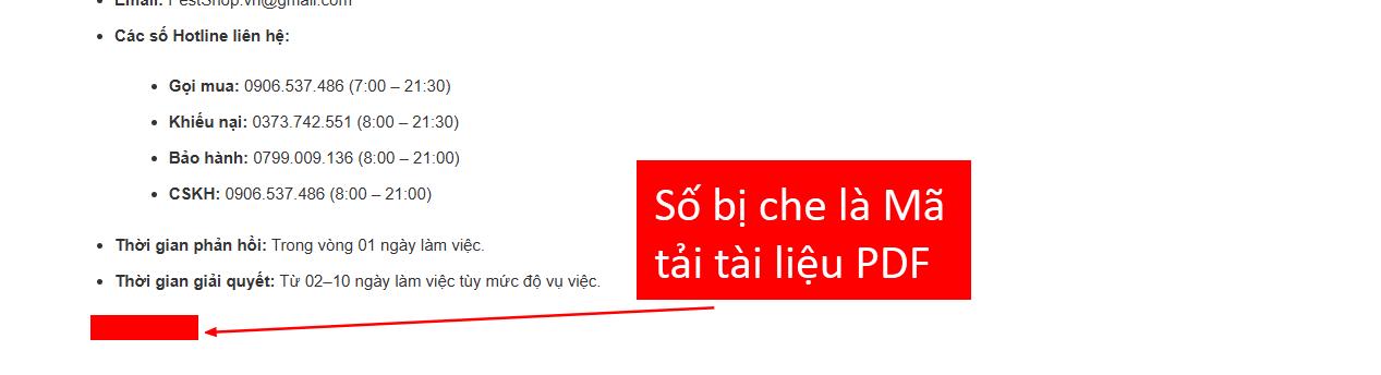 Tải FREE sách Success With Grammar Grade 4 PDF 2 6 2