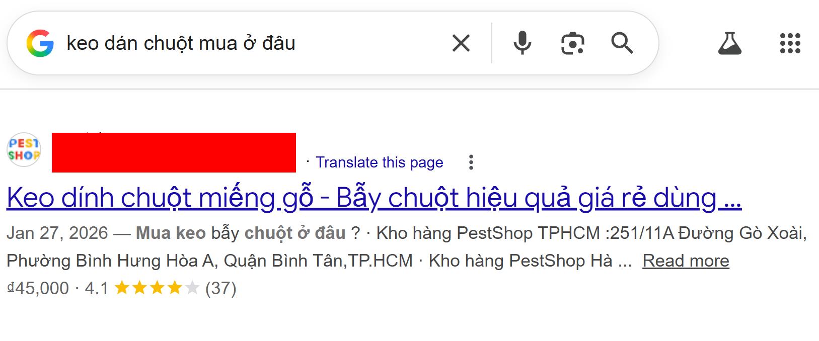 Tải FREE sách Success With Grammar Grade 4 PDF 1 7 2