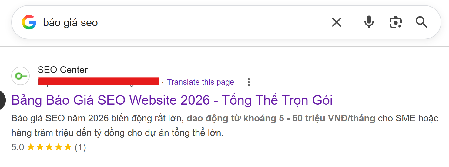 Tải FREE sách 30 Chủ Đề Từ Vựng Tiếng Anh PDF có tiếng Việt 1 Bao gia seo 1