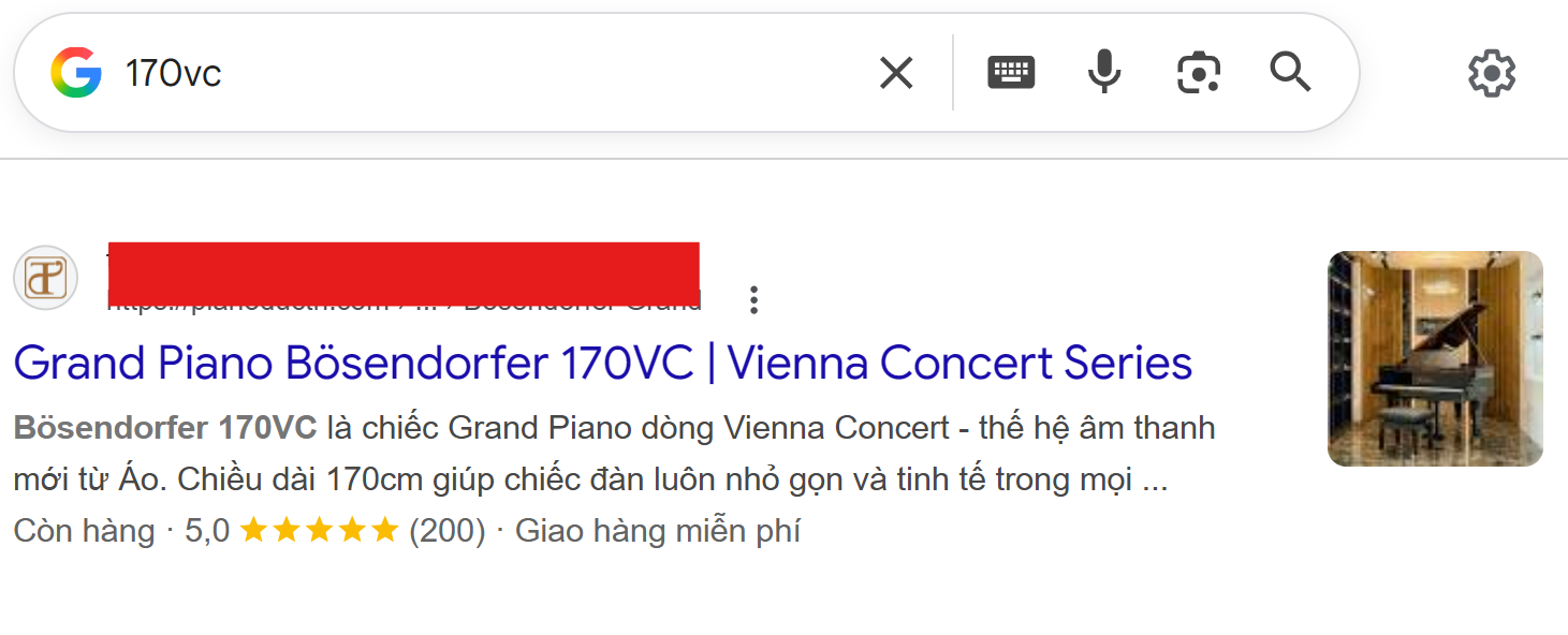 170vc
