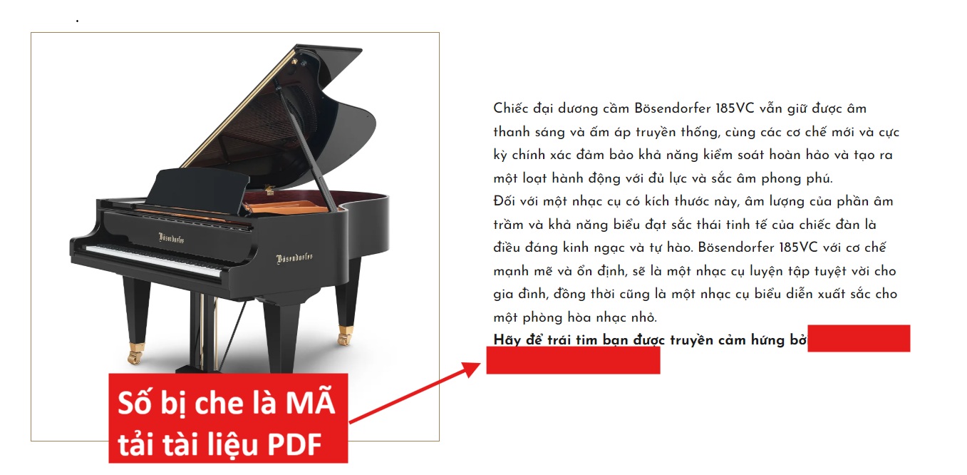 Tải FREE sách PDF Where You May Get It Wrong When Writing English 2 185vc 1