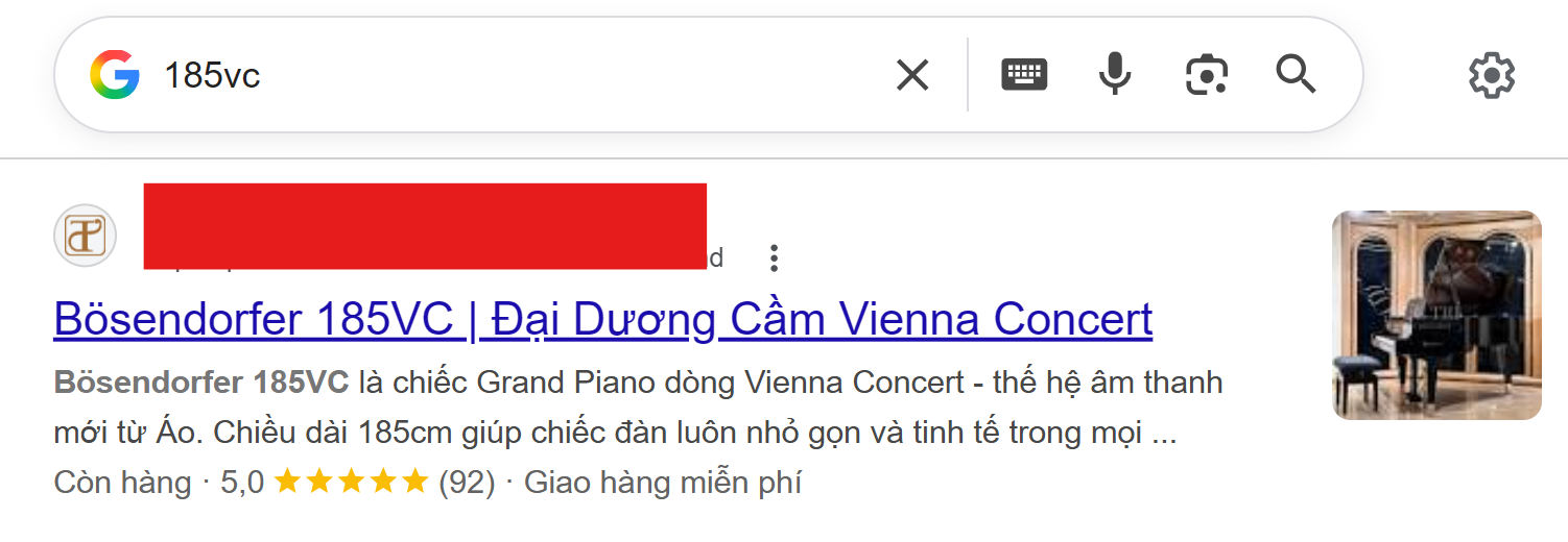 Tải FREE sách PDF Where You May Get It Wrong When Writing English 1 185vc