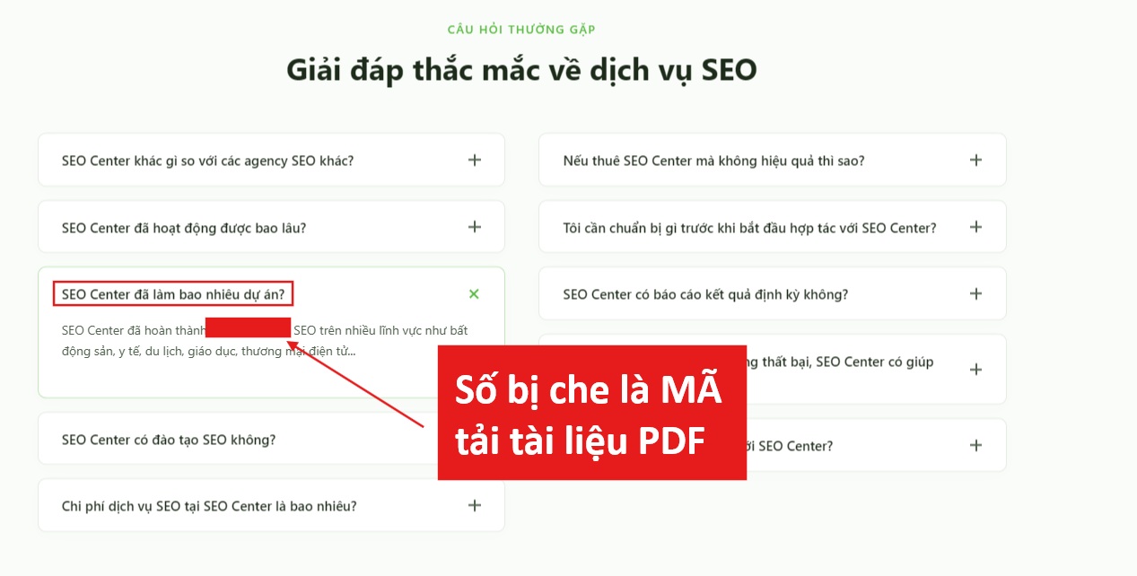 Tải FREE sách Fifty +50 IELTS Edition Part Listening PDF 2 5 1