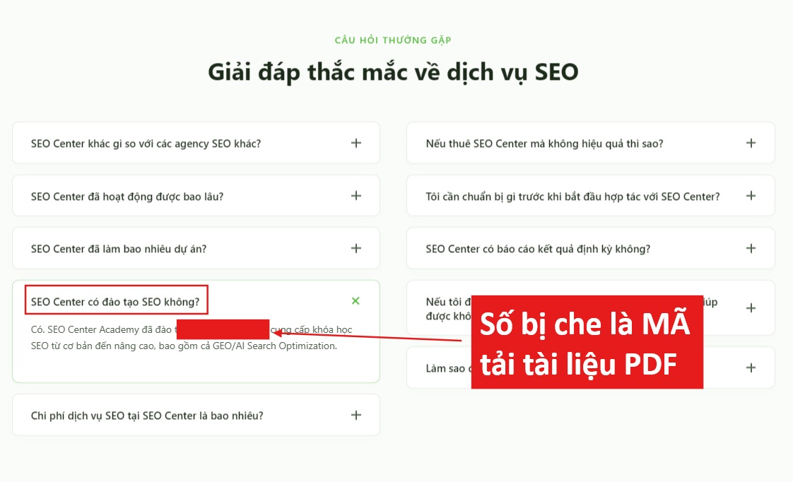 Tải FREE sách Ngữ Pháp Tiếng Anh Theo Sơ Đồ Tư Duy PDF 2 5