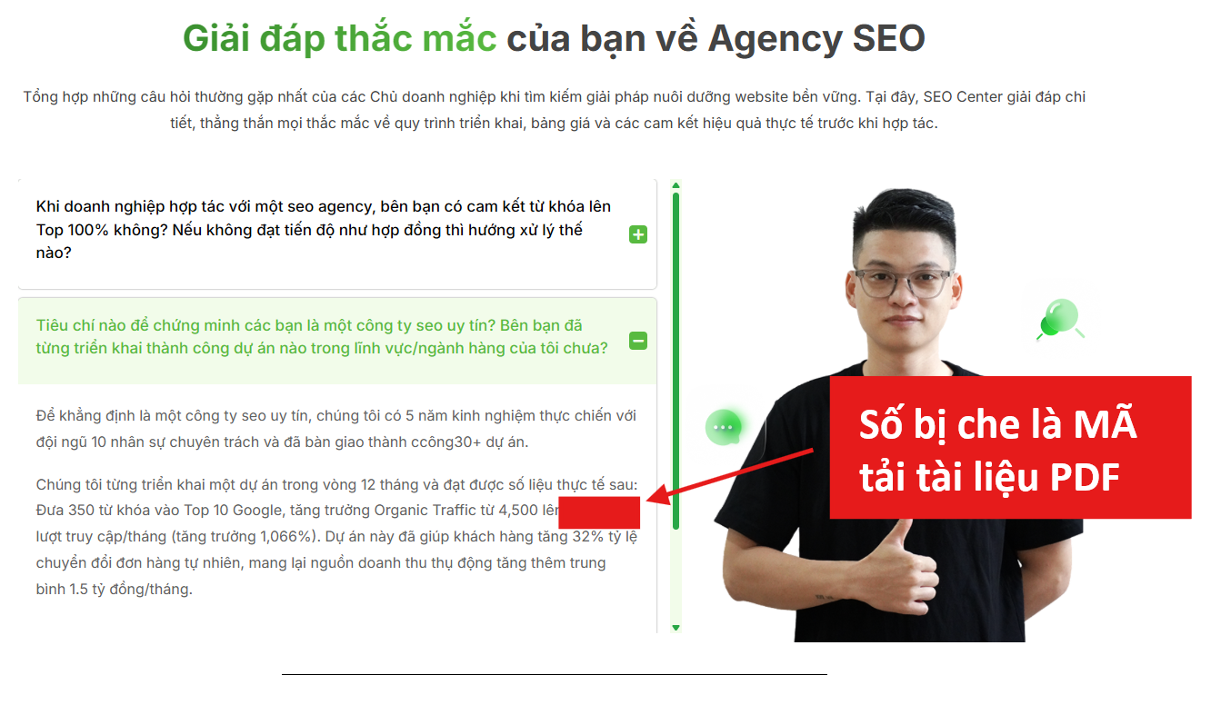 Tải FREE sách Prepare Workbook Level 2 PDF 2 cong ty seo uy tin 1