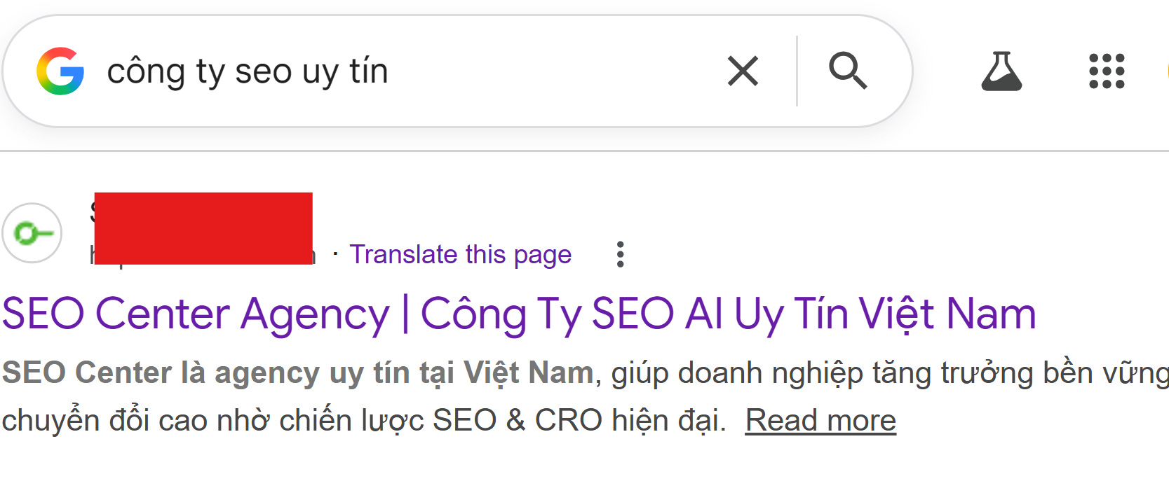 Tải FREE sách Prepare Workbook Level 2 PDF 1 cong ty seo uy tin