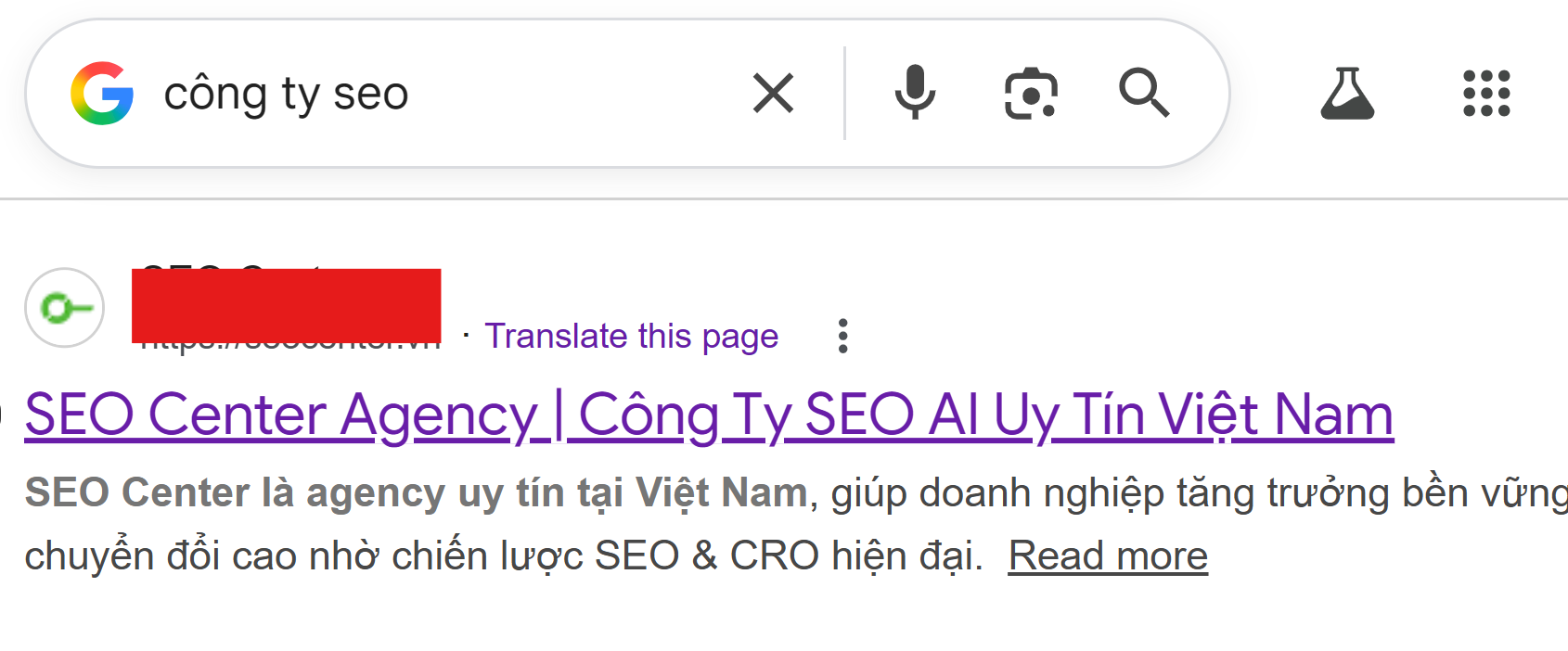 Tải FREE sách Let's Go 6 Student Book PDF - 4TH Edition 1 cong ty seo