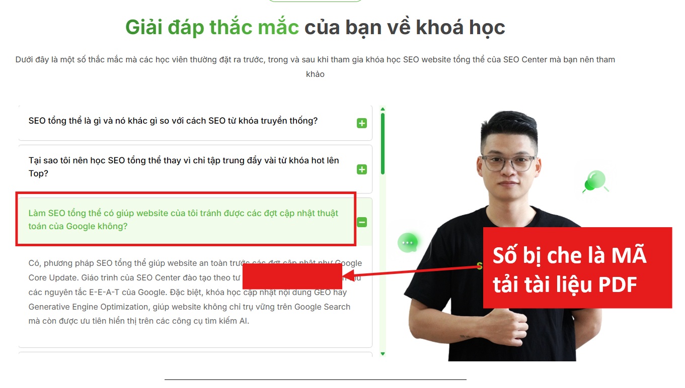 khoa hoc seo seo center 1