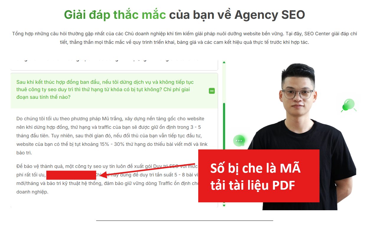 seo agency 1