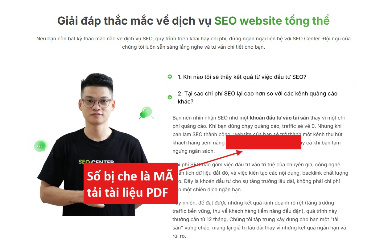 dich vu seo center 1