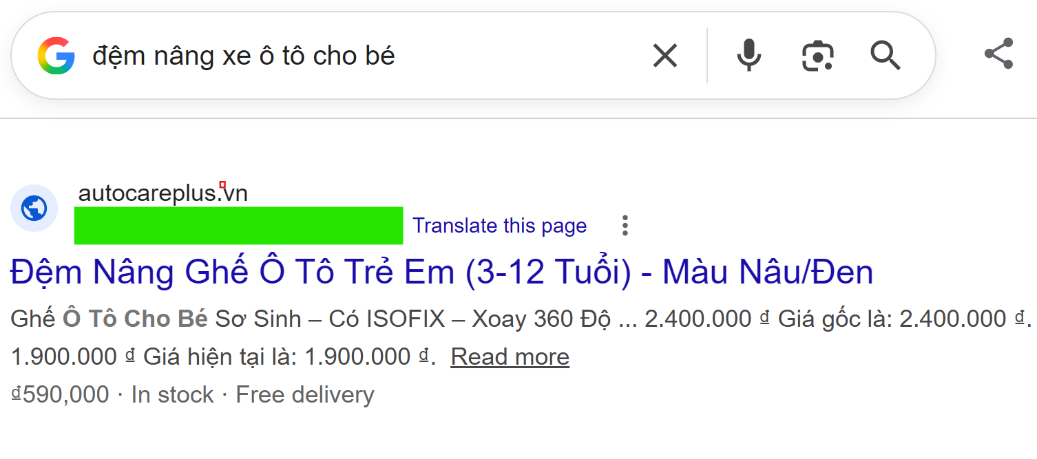 Tải FREE sách Advanced Grammar in Use Martin Hewings PDF 1 dem nang xe o to cho be