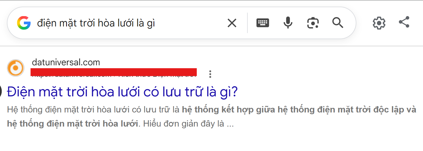 dien mat troi hoa luoi la gi​