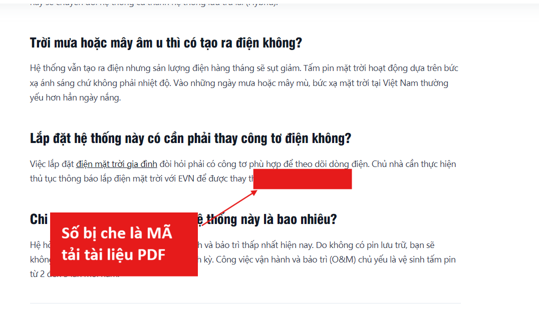 Tải FREE sách Look 1 PDF - National Geographic Learning 2 he thong dien mat troi hoa luoi khong du tru 1