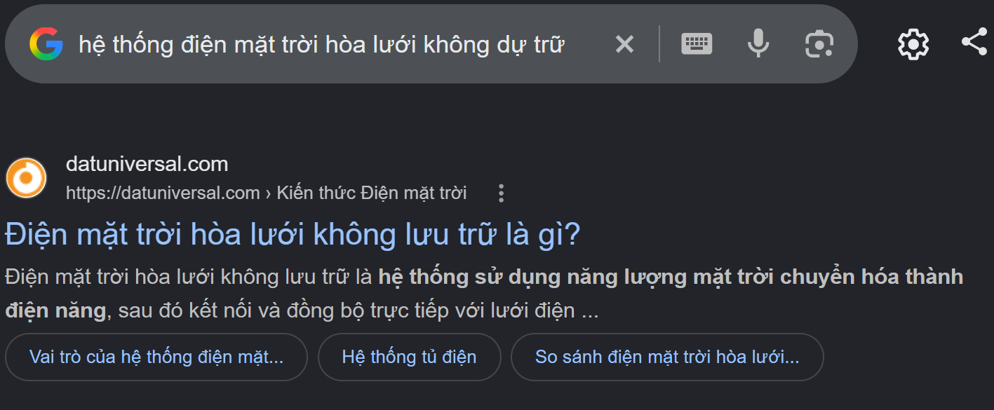 Tải FREE sách Look 1 PDF - National Geographic Learning 1 he thong dien mat troi hoa luoi khong du tru