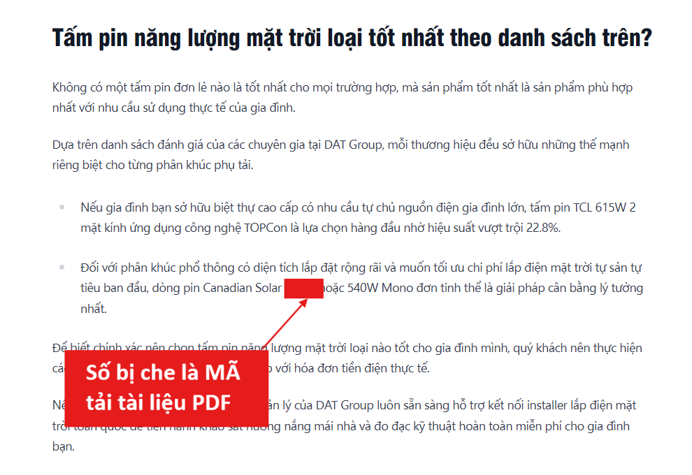 Tải FREE sách Official OET Practice Book 1 PDF có tiếng Việt 2 tam pin nang luong mat troi loai nao tot nhat 1