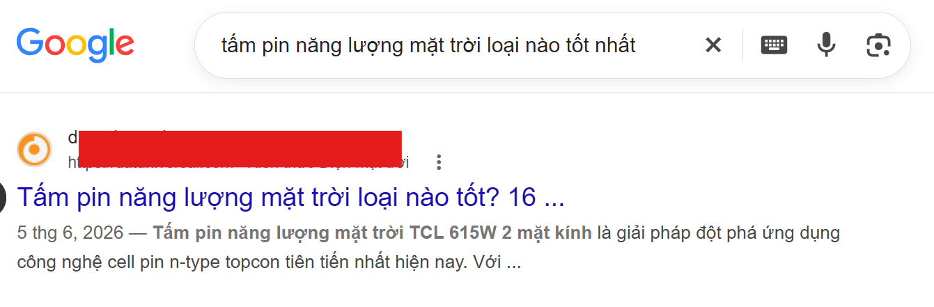 Tải FREE sách Official OET Practice Book 1 PDF có tiếng Việt 1 tam pin nang luong mat troi loai nao tot nhat
