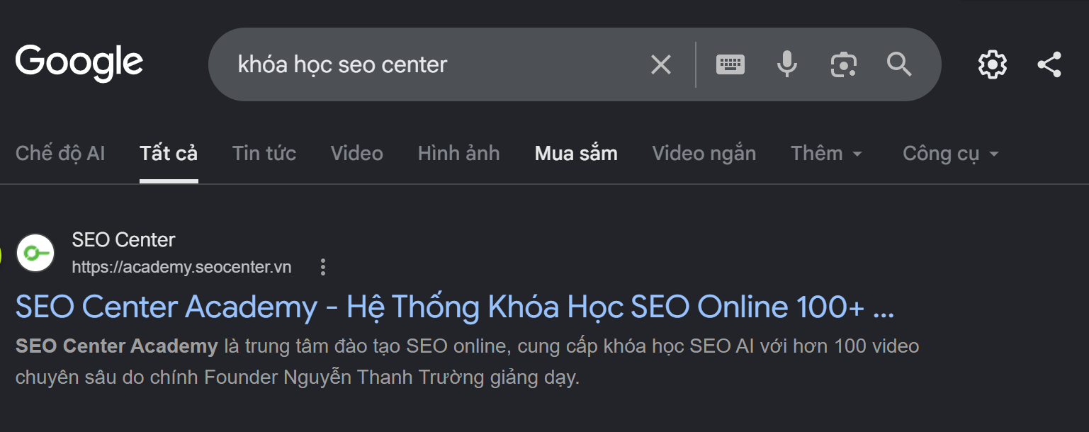 Tải FREE sách Advanced Grammar in Use Martin Hewings PDF 1 1