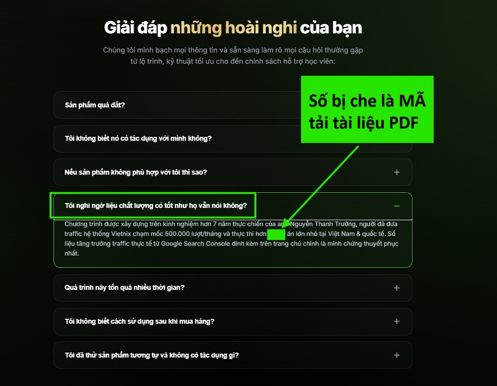 Tải FREE sách Advanced Grammar in Use Martin Hewings PDF 2 4