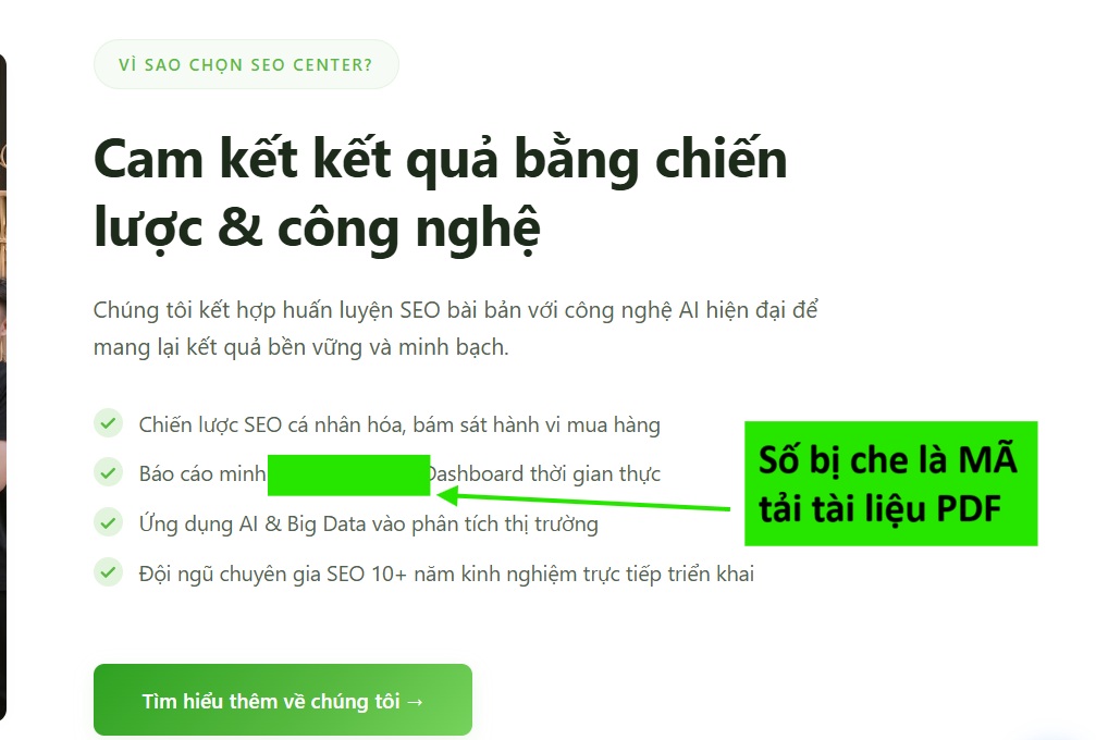 Tải FREE sách Em Học Giỏi Tiếng Anh E3 Tập 2 PDF tiếng Việt 2 6