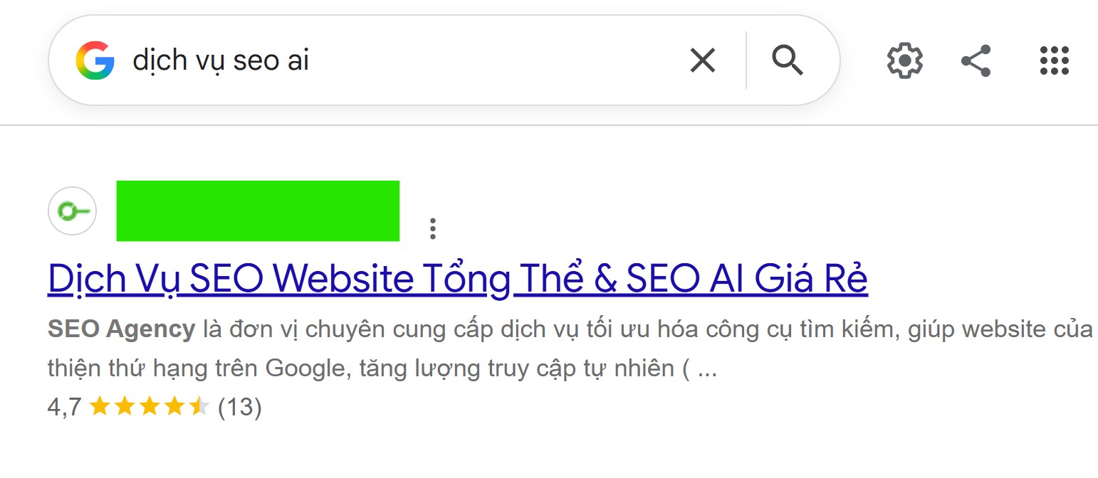 Tải FREE sách Em Học Giỏi Tiếng Anh E3 Tập 2 PDF tiếng Việt 1 7